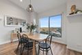 Property photo of 109 Grandview Terrace Mount Martha VIC 3934
