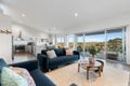 Property photo of 109 Grandview Terrace Mount Martha VIC 3934