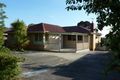 Property photo of 2 Hodgkinson Court Springvale VIC 3171