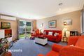 Property photo of 27 Matthew Circuit Hastings VIC 3915