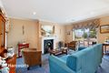 Property photo of 27 Matthew Circuit Hastings VIC 3915