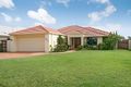 Property photo of 13 Wellman Crescent Sippy Downs QLD 4556
