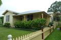 Property photo of 22 Lindesay Street East Maitland NSW 2323