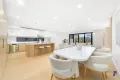 Property photo of 22A Georges Crescent Georges Hall NSW 2198