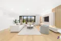 Property photo of 22A Georges Crescent Georges Hall NSW 2198