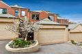 Property photo of 5/79 Darebin Street Heidelberg VIC 3084