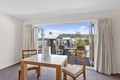 Property photo of 220B/35 Mountjoy Parade Lorne VIC 3232
