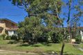 Property photo of 11/5 Oleander Parade Caringbah NSW 2229