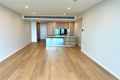 Property photo of 1911/500 Pacific Highway St Leonards NSW 2065