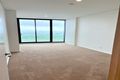 Property photo of 1911/500 Pacific Highway St Leonards NSW 2065