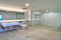 Property photo of 1911/500 Pacific Highway St Leonards NSW 2065