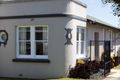 Property photo of 22 Ross Avenue Invermay TAS 7248