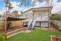 Property photo of 91 Uplands Terrace Wynnum QLD 4178