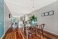 Property photo of 91 Uplands Terrace Wynnum QLD 4178