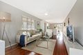 Property photo of 91 Uplands Terrace Wynnum QLD 4178