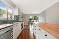 Property photo of 91 Uplands Terrace Wynnum QLD 4178