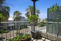 Property photo of 4/2 Linwood Street Maryville NSW 2293