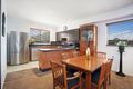 Property photo of 4/2 Linwood Street Maryville NSW 2293
