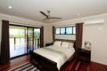 Property photo of 5 Plimsoll Court Tannum Sands QLD 4680