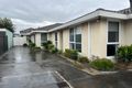 Property photo of 2/3 Balmoral Avenue Brunswick East VIC 3057