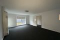 Property photo of 2/3 Balmoral Avenue Brunswick East VIC 3057