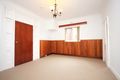 Property photo of 2/154 Cavendish Street Stanmore NSW 2048