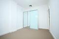 Property photo of 2/154 Cavendish Street Stanmore NSW 2048