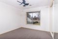 Property photo of 69 Daisy Street Mooroopna VIC 3629