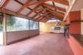 Property photo of 69 Daisy Street Mooroopna VIC 3629