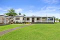 Property photo of 2 Ann Street Kallangur QLD 4503