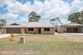 Property photo of 21 Cluden Court Calliope QLD 4680