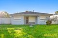 Property photo of 13 May Street Gosnells WA 6110