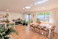Property photo of 34B Redgrave Road Normanhurst NSW 2076