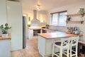 Property photo of 34B Redgrave Road Normanhurst NSW 2076