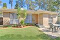 Property photo of 34B Redgrave Road Normanhurst NSW 2076