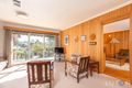 Property photo of 11 Blackbutt Street O'Connor ACT 2602