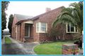 Property photo of 7 Meakin Street East Geelong VIC 3219