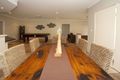 Property photo of 22 Azalea Gardens Forrestfield WA 6058