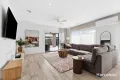 Property photo of 13 Pathfield Street Corio VIC 3214