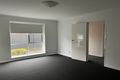 Property photo of 2/3 Balmoral Avenue Brunswick East VIC 3057