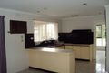 Property photo of 5 Marylyn Place Cranbourne VIC 3977