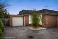 Property photo of 3/29 Sussex Road Caulfield South VIC 3162