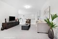 Property photo of 3/29 Sussex Road Caulfield South VIC 3162