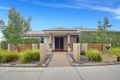 Property photo of 41 Beveridge Crescent Forde ACT 2914