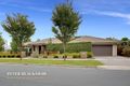 Property photo of 41 Beveridge Crescent Forde ACT 2914