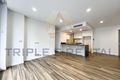Property photo of 332/42 Rosebery Avenue Rosebery NSW 2018