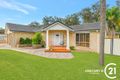 Property photo of 23A Scotchey Street Prairiewood NSW 2176