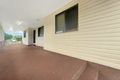 Property photo of 13 Canopus Circuit Atherton QLD 4883