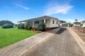 Property photo of 13 Canopus Circuit Atherton QLD 4883