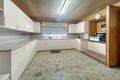 Property photo of 13 Canopus Circuit Atherton QLD 4883